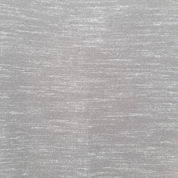 Dalia Shirt Dress Black Size XS - Picture 2 of 4